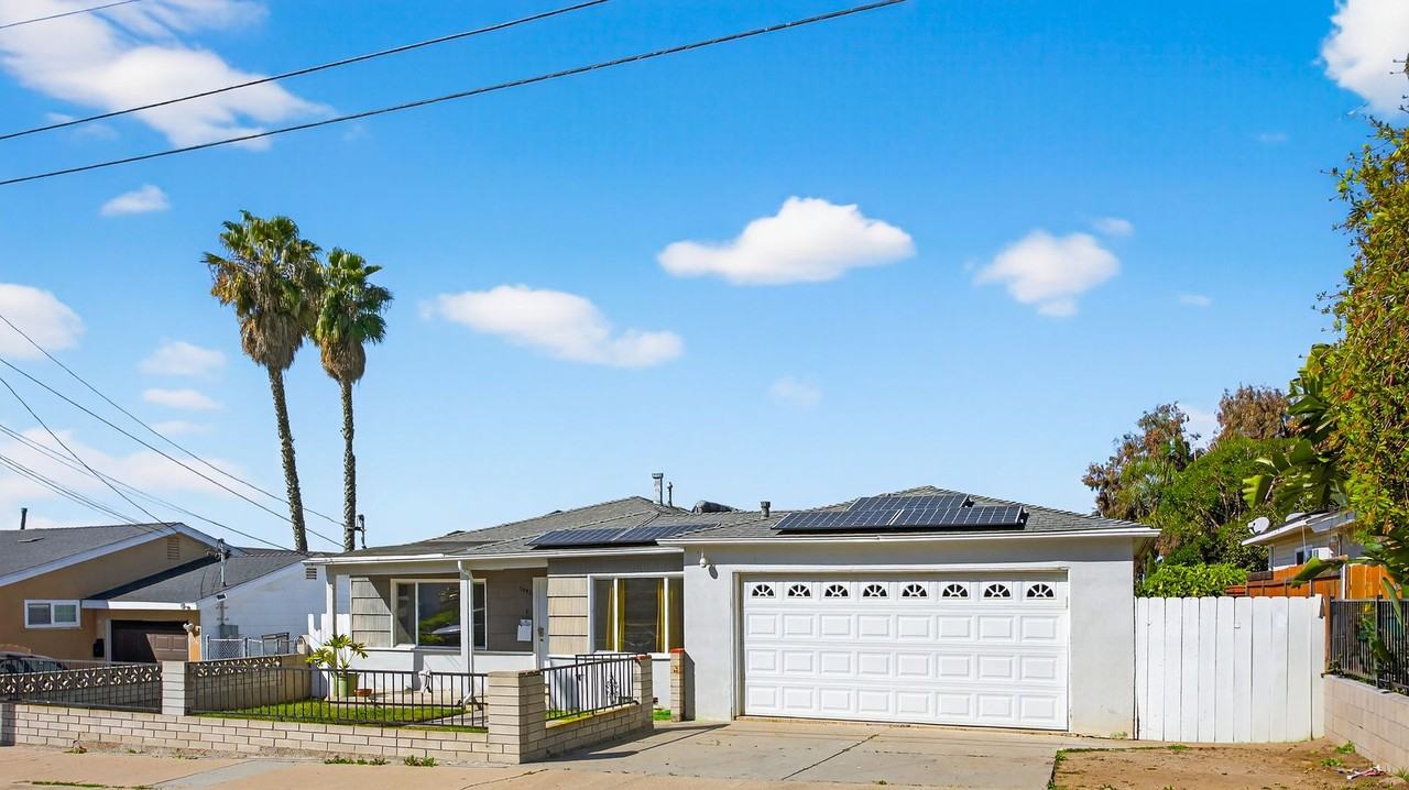 5442 San Onofre Ter - Photo 2 of 36