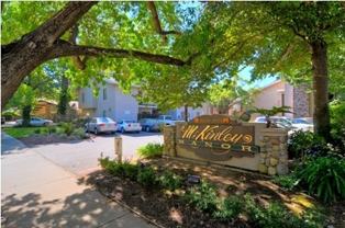 3624-50 H Street - McKinley Manor - Photo 1 of 1