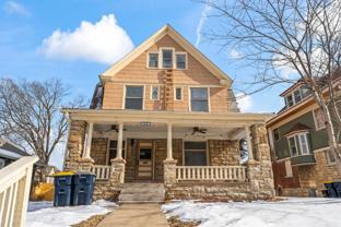 3825 Walnut St - Photo 1 of 1
