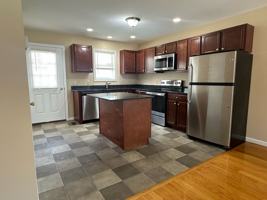 featured image of 101 River View Ln