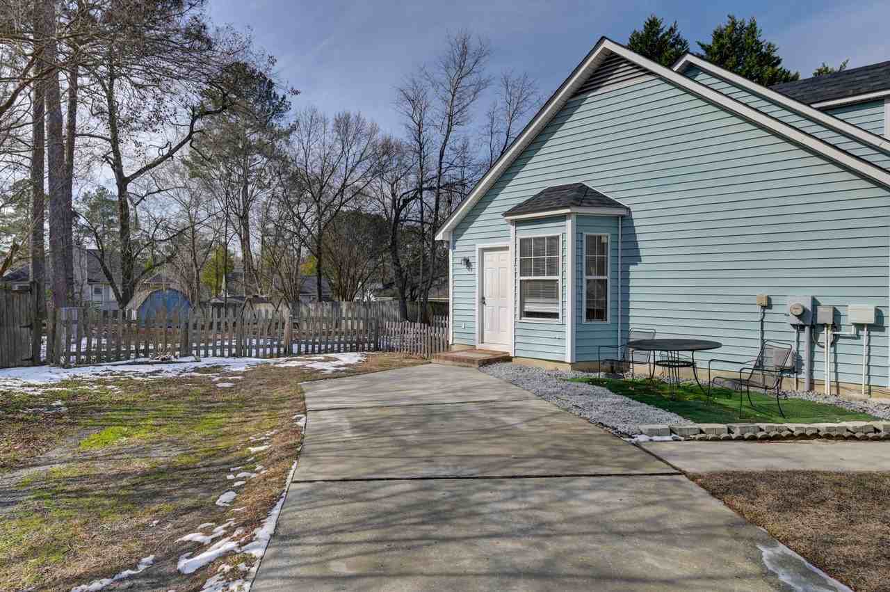 706 Birch Knot Ct - Photo 2 of 31
