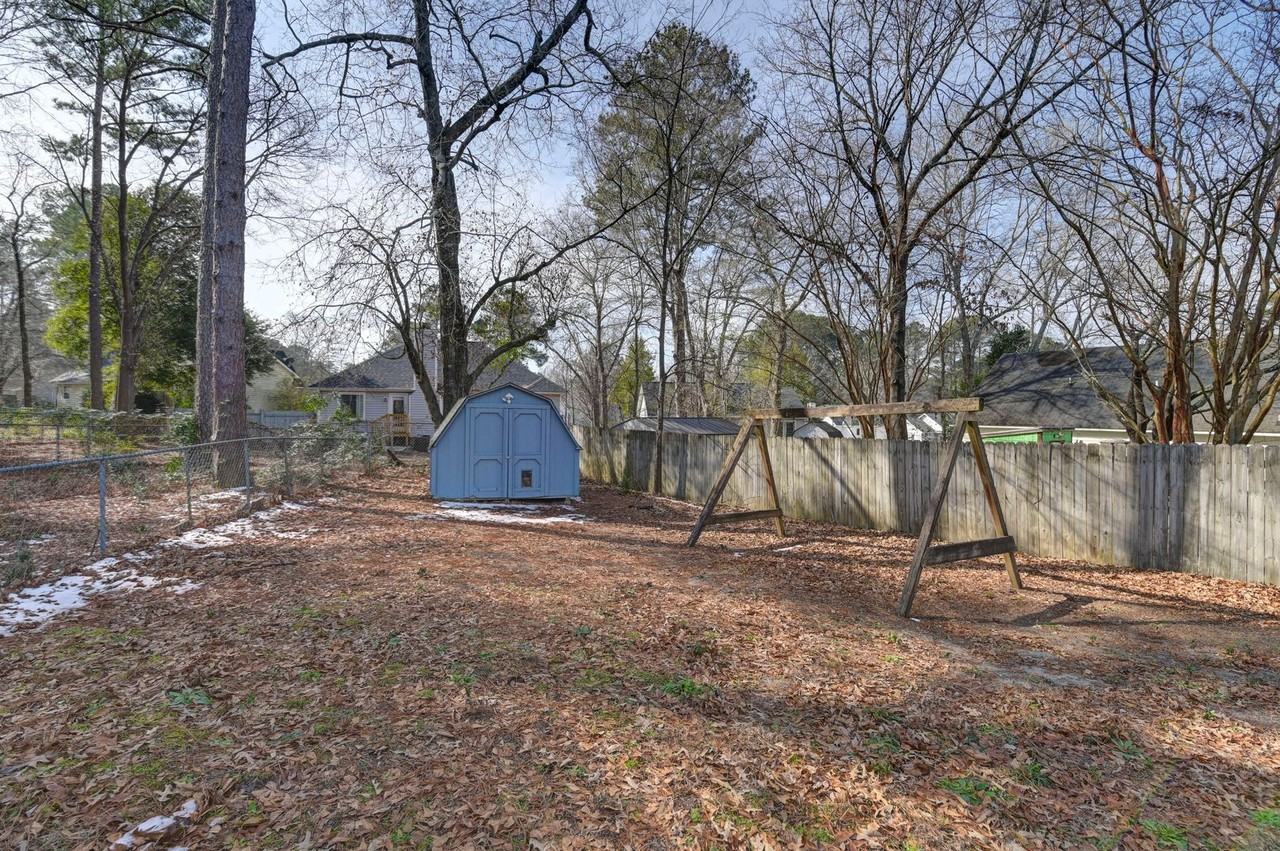 706 Birch Knot Ct - Photo 3 of 31