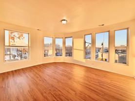 2349 Devon LLC - Photo 1 of 1