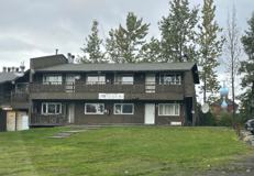 Sandpiper Apartments - Photo 1 of 1