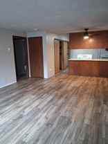 Rainier Vista - Photo 1 of 1