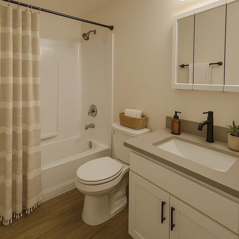 520 S Kelsey St - Photo 5 of 8