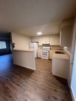 $500 off your First Month's Rent! 2 Bedroom Townhome Style Apartment - Photo 1 of 1