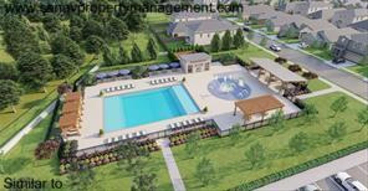 913 King St - Photo 2 of 15