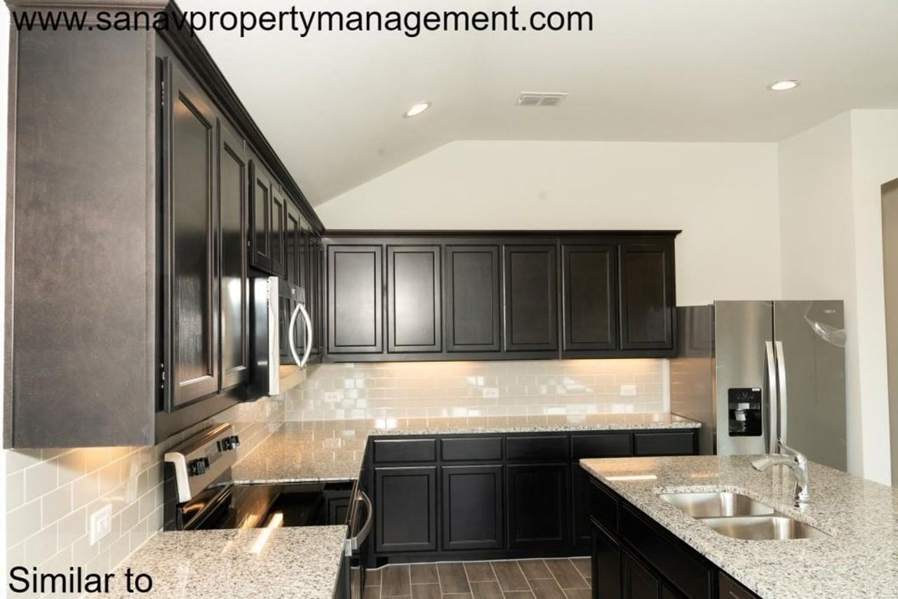 913 King St - Photo 3 of 15