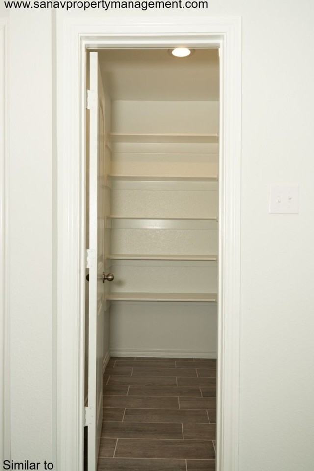 913 King St - Photo 4 of 15