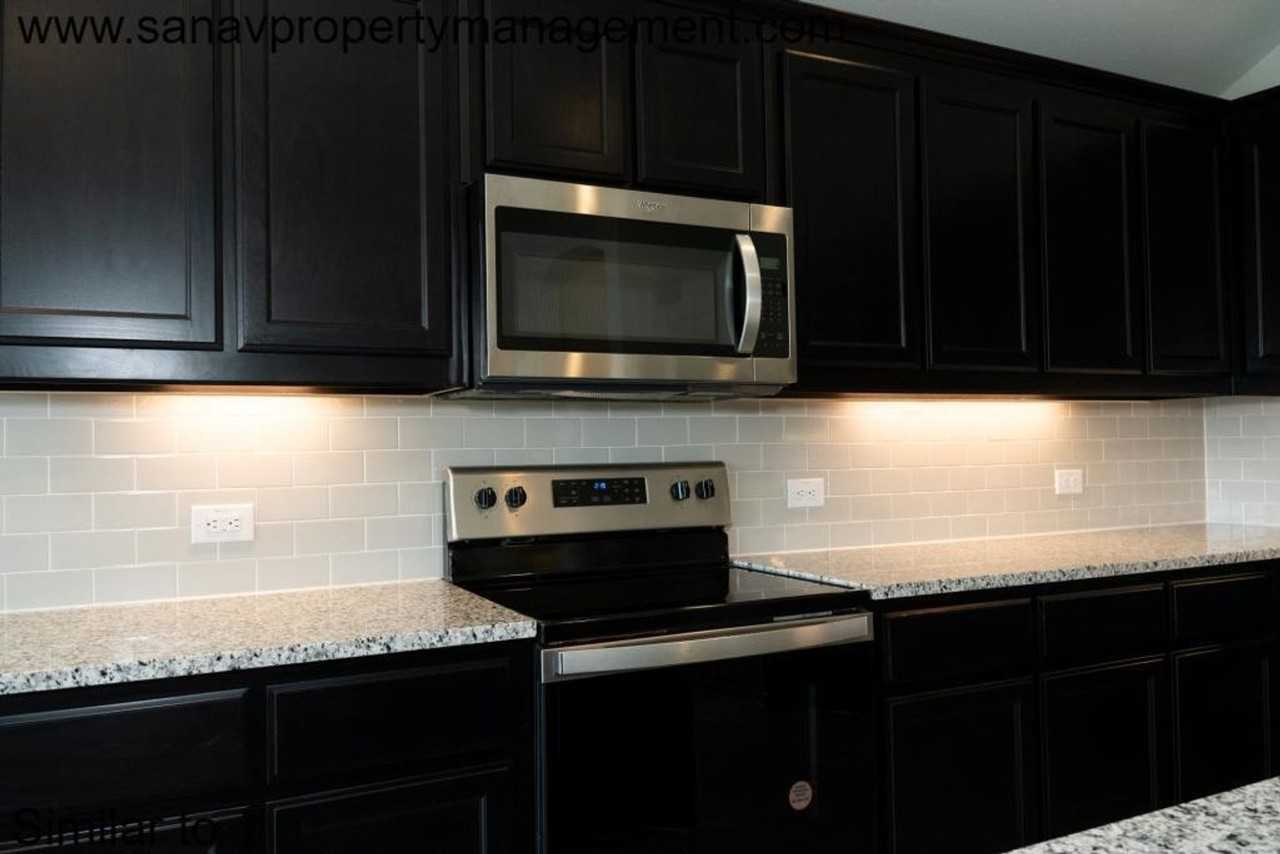 913 King St - Photo 5 of 15