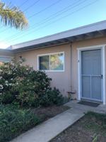 featured image of 300 N 2nd St