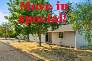 featured image of 750 W Vine St