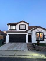 1800 Broad Stripes Way - Photo 1 of 1