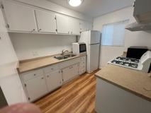 343 Cabrillo Street. - Photo 1 of 1