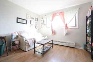 90 Willow Street #401 - Photo 1 of 1