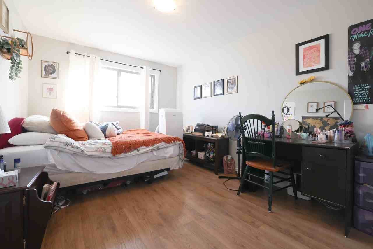 90 Willow Street #401 - Photo 2 of 7