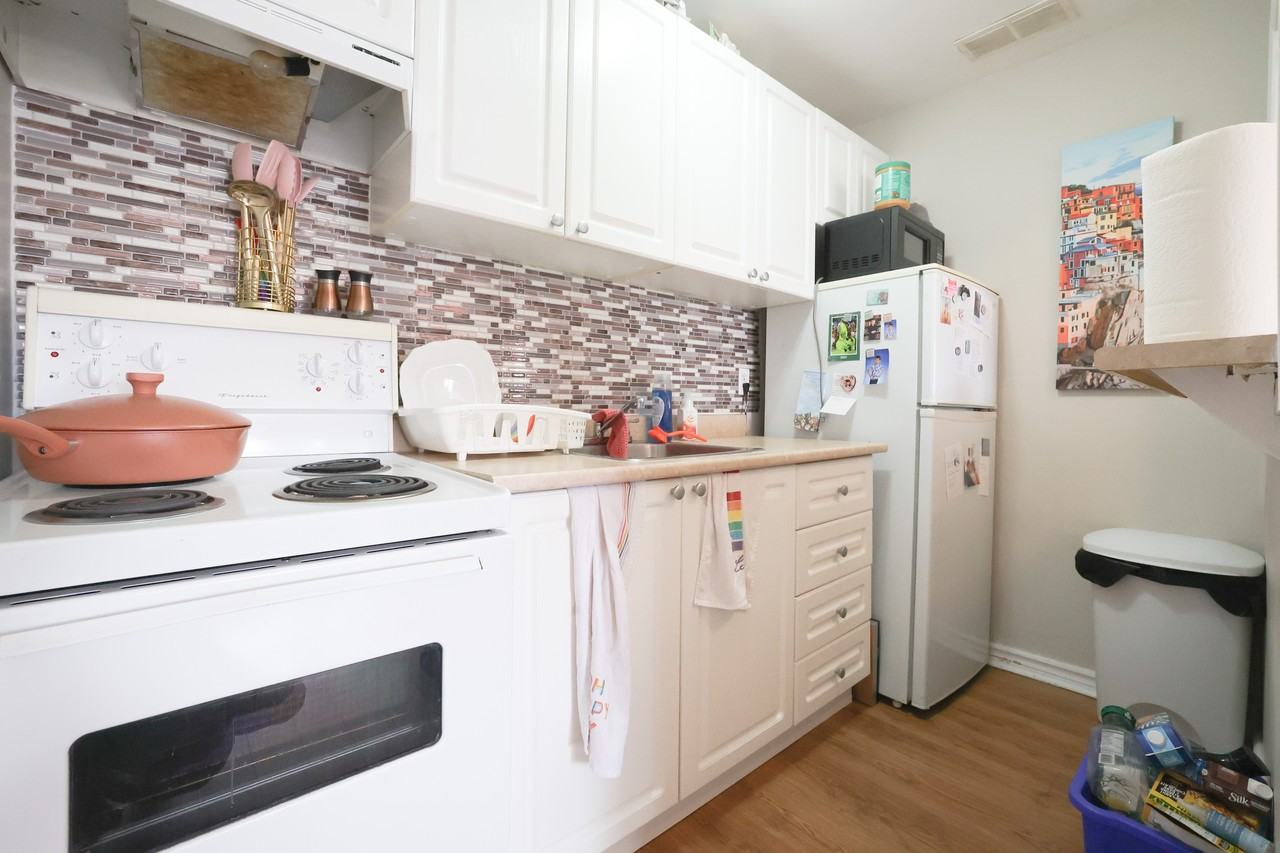 90 Willow Street #401 - Photo 3 of 7