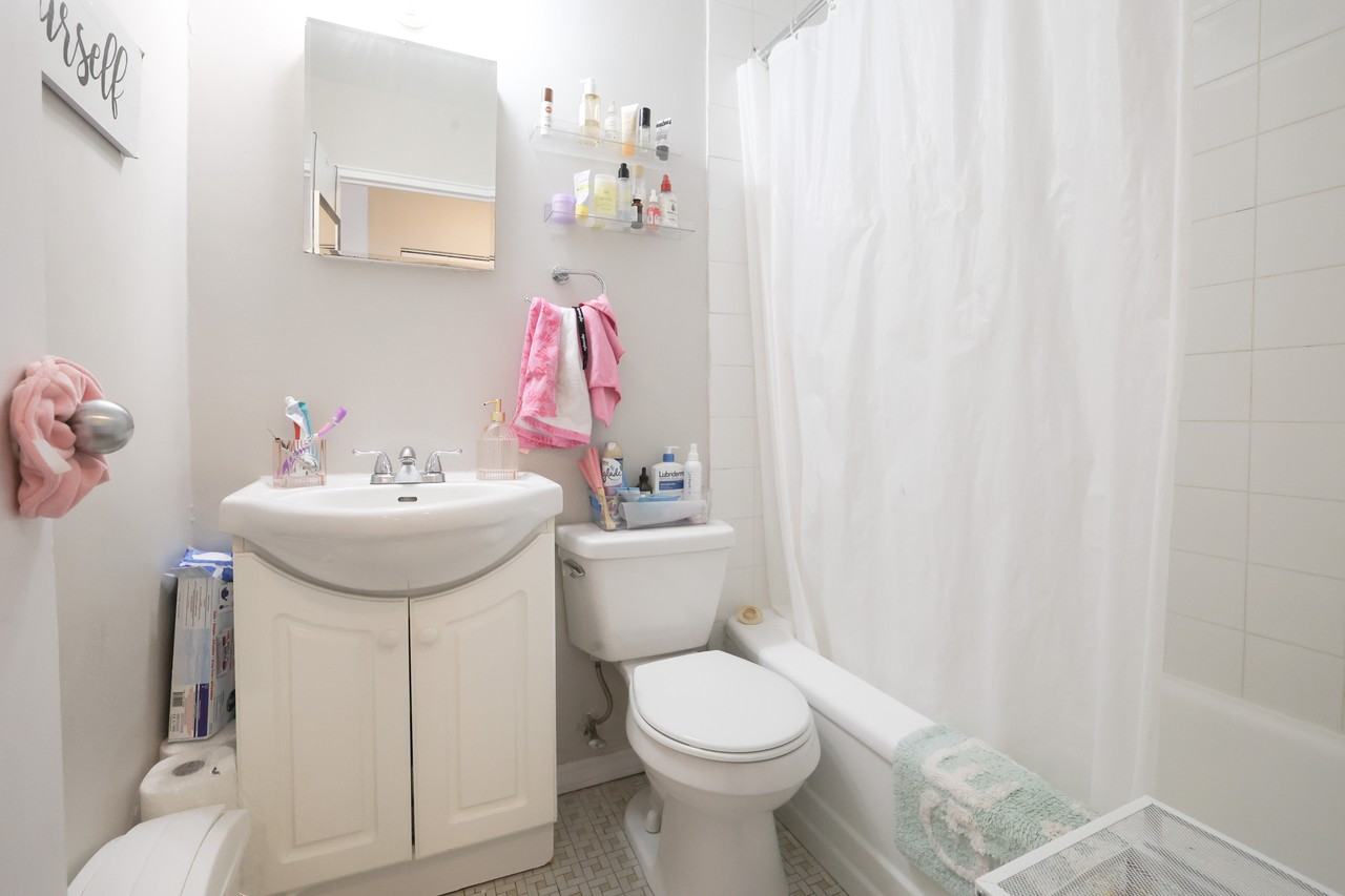 90 Willow Street #401 - Photo 7 of 7