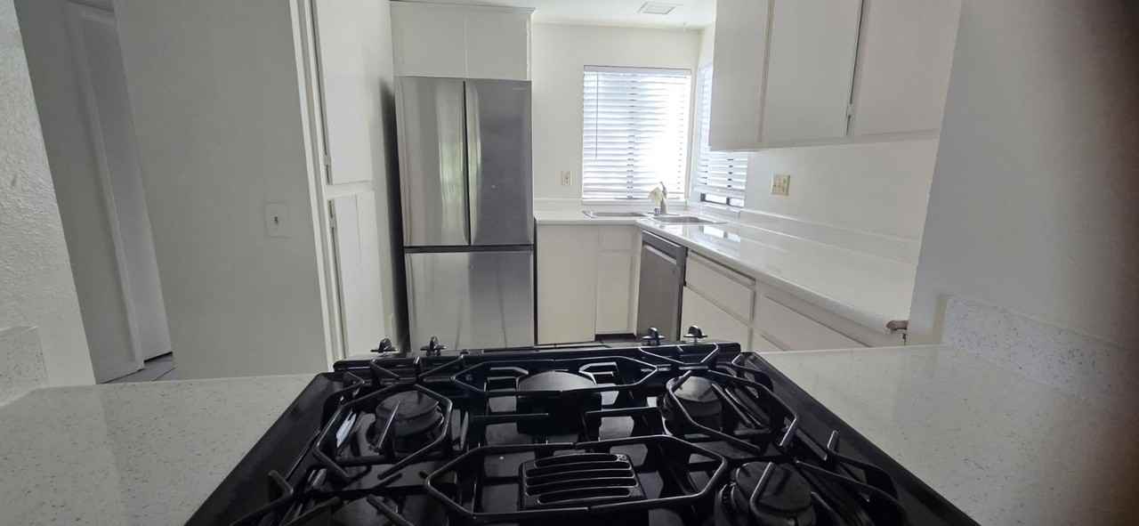 4950 Lantana Dr - Photo 7 of 12