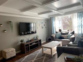 featured image of Adirondack Ln