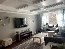 SaraCrest Apartments - Photo 1 of 1