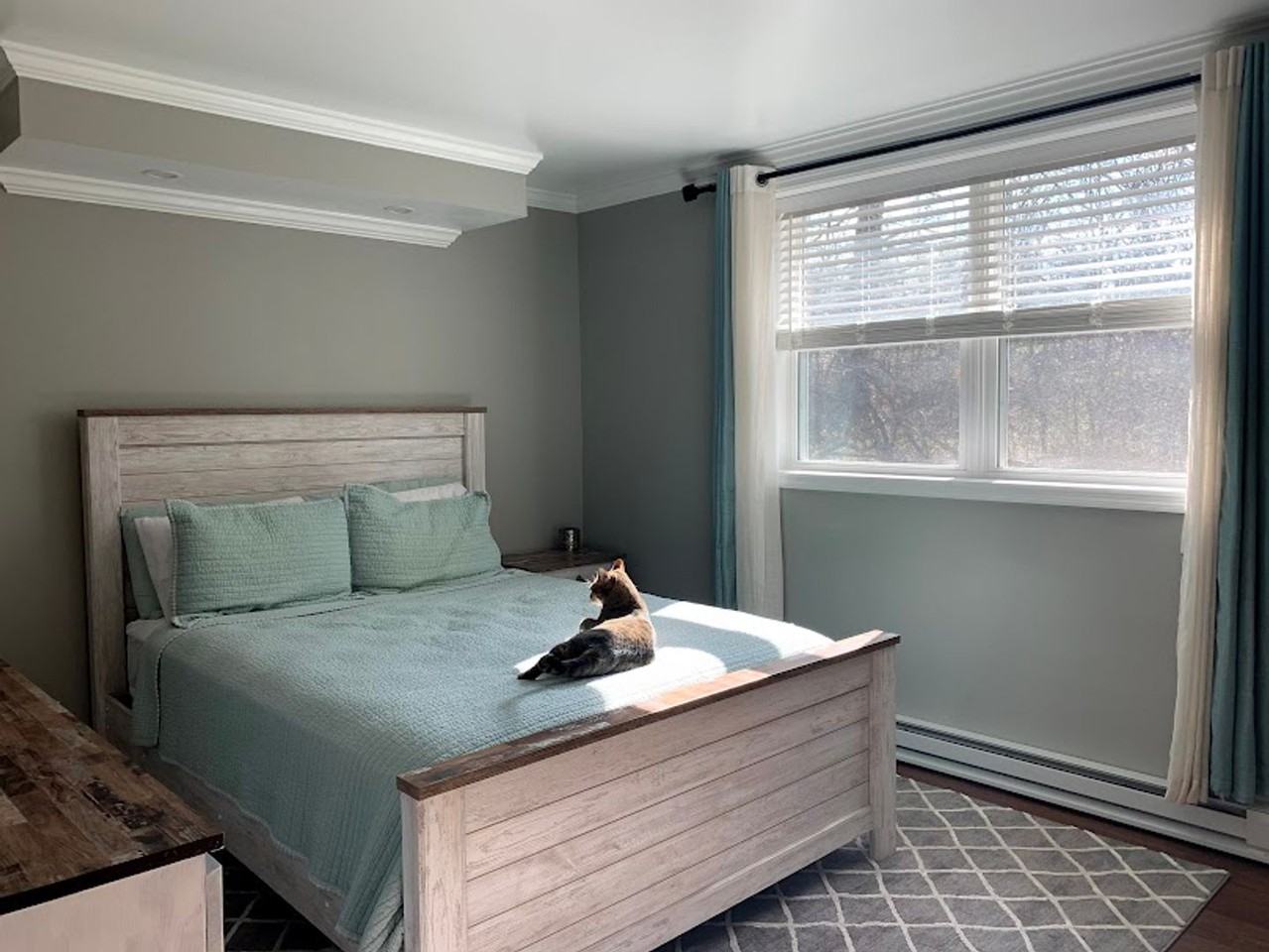 SaraCrest Apartments - Photo 4 of 23