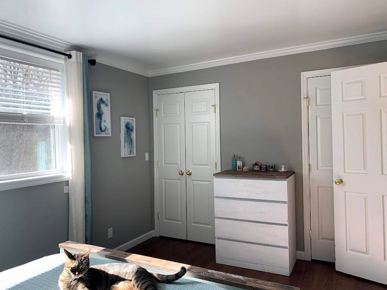 SaraCrest Apartments - Photo 5 of 23