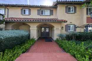 La Paloma - Photo 1 of 1