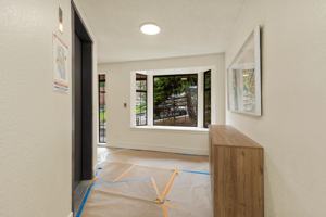 featured image of 2410 W Manor Pl