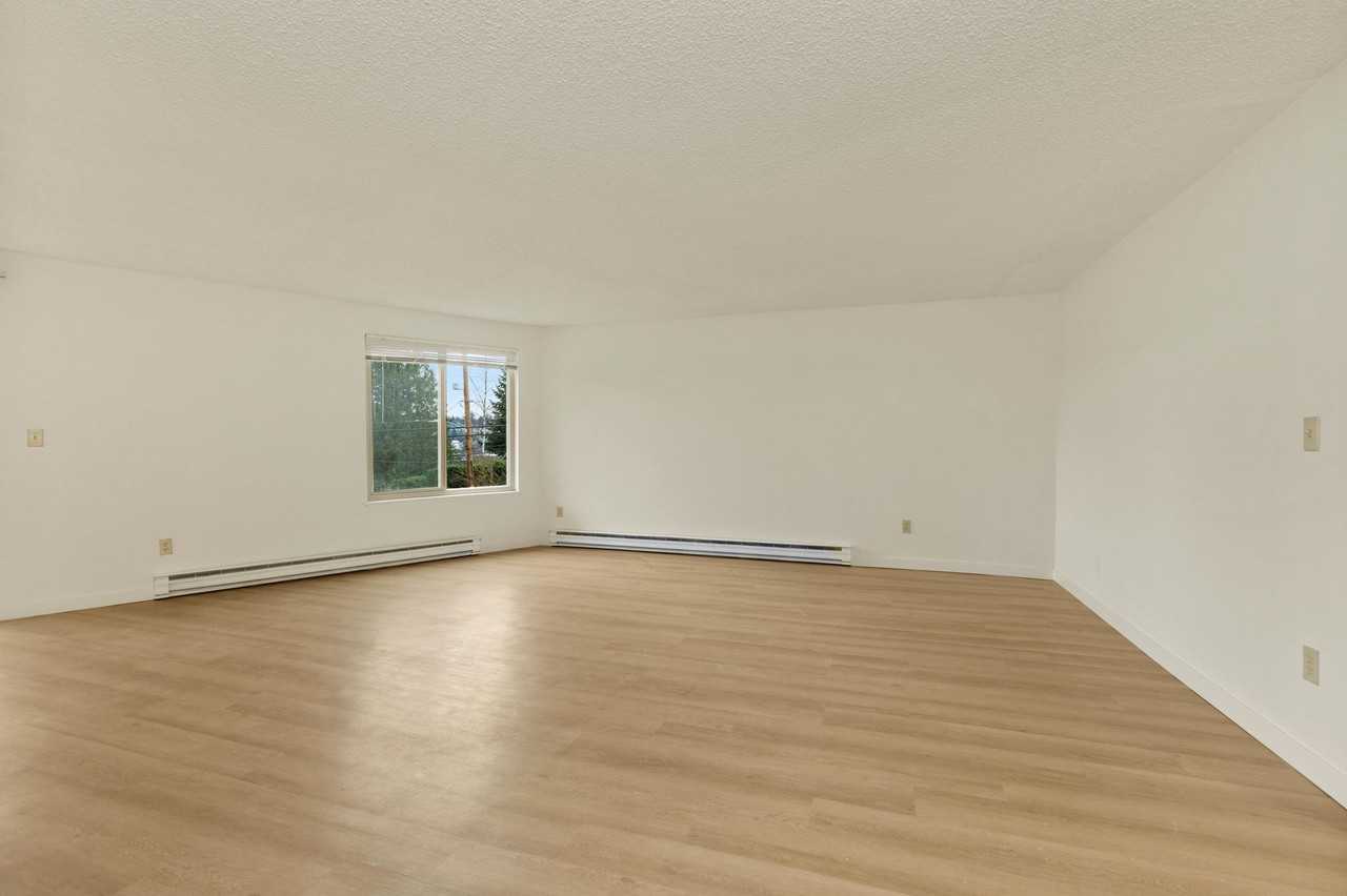 NO RENT FOR 4 - Photo 6 of 50