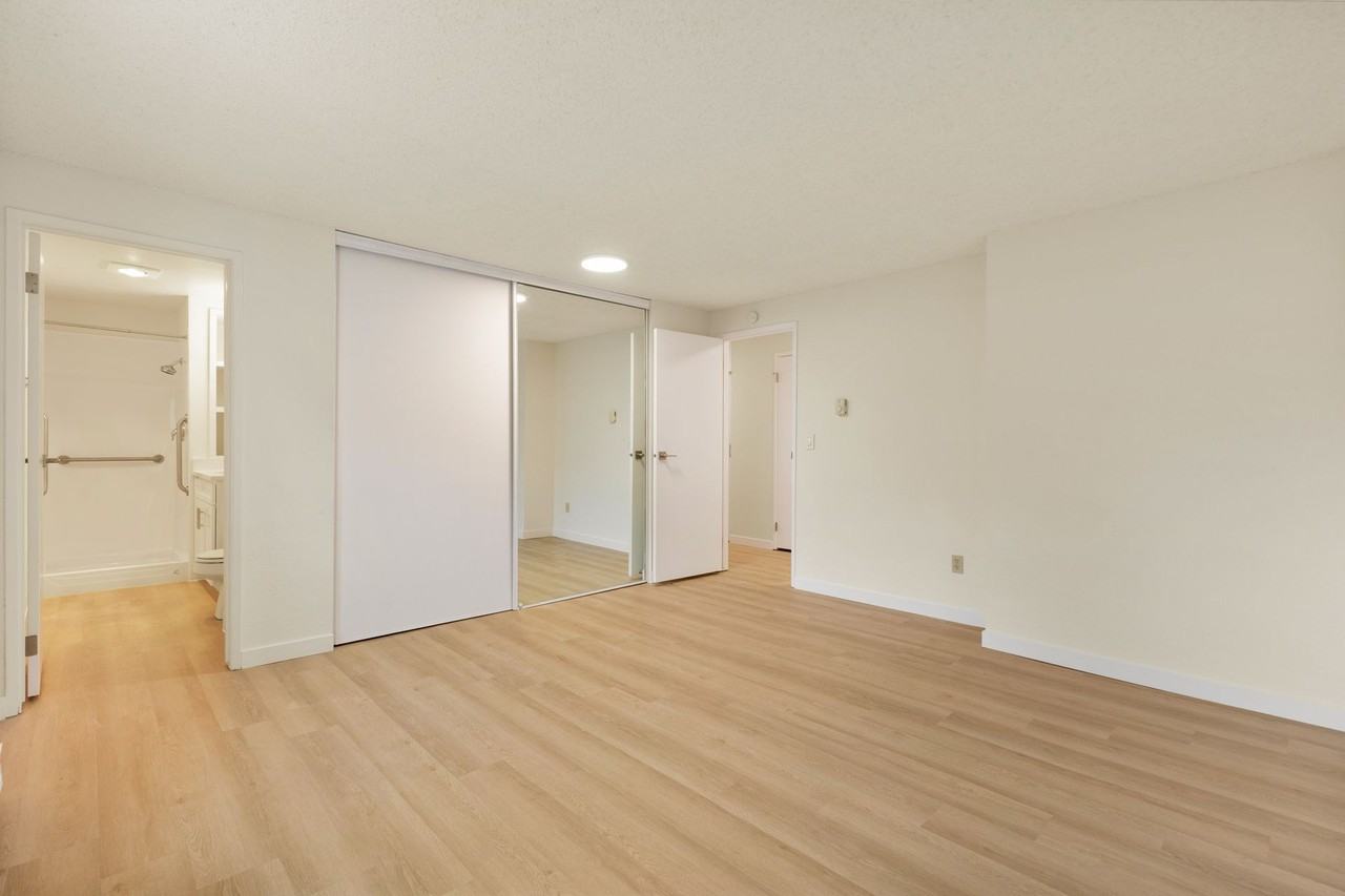 Lawton Park Villas - Photo 7 of 50