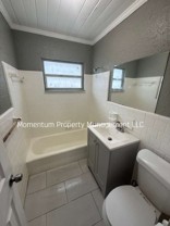 3618 Machado St #B - Photo 1 of 1