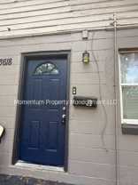 3618 Machado St #B - Photo 1 of 1