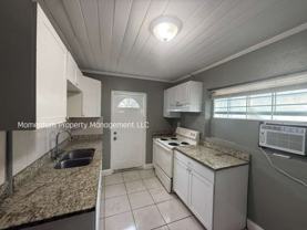 3618 Machado St #B - Photo 1 of 1