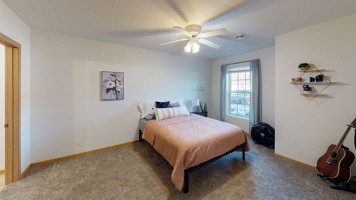 featured image of 1428 Walton Dr