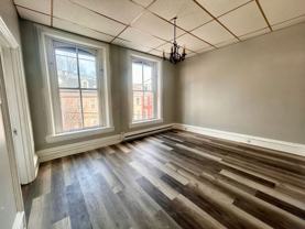 228 W Vine St - Photo 1 of 1