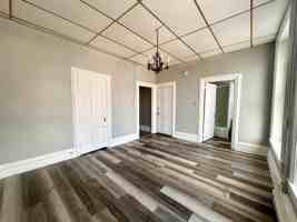 featured image of 228 W Vine St