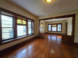 featured image of 32 Belmont St