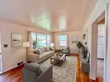 2304 W 6th St - Photo 1 of 1