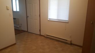 Park Manor - Photo 1 of 1