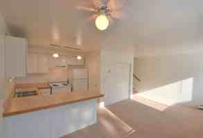 featured image of 2030 Spruce St