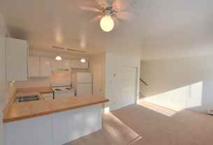 2030 Spruce St. - Photo 1 of 1