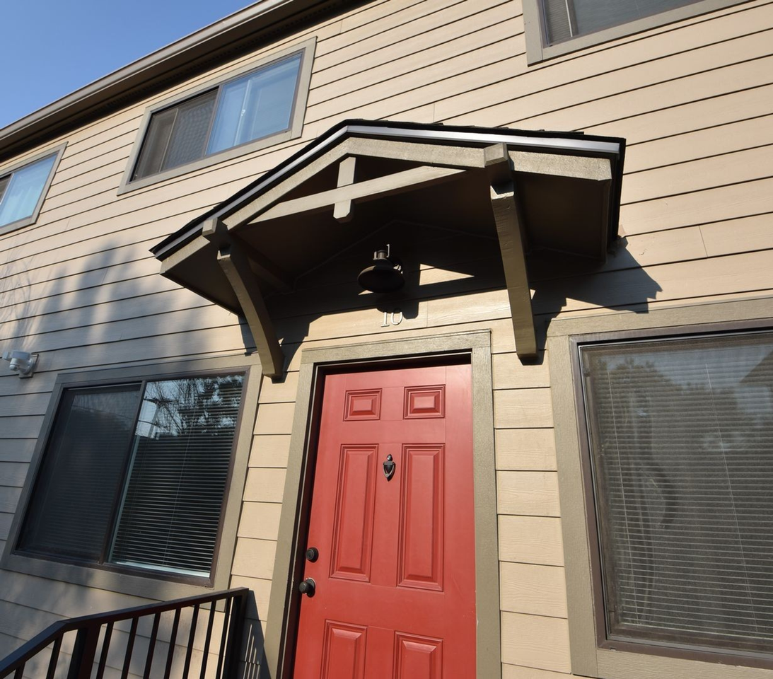 2030 Spruce St. - Photo 2 of 27