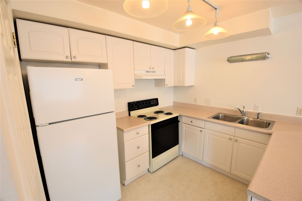 2030 Spruce St. - Photo 6 of 27