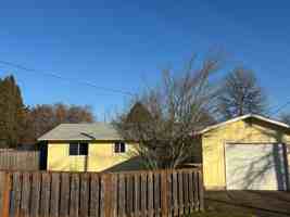 featured image of 1015 Nw 36th St