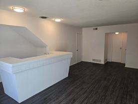 Briggs - Photo 1 of 1