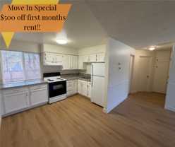 885  E. Taylor - Photo 1 of 1