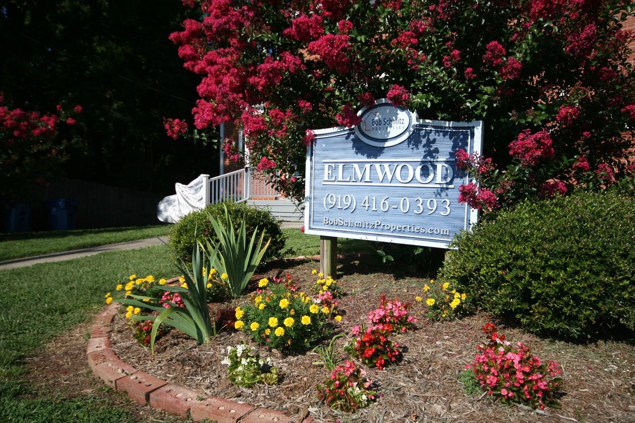 2004 Jersey Ave - Photo 2 of 12