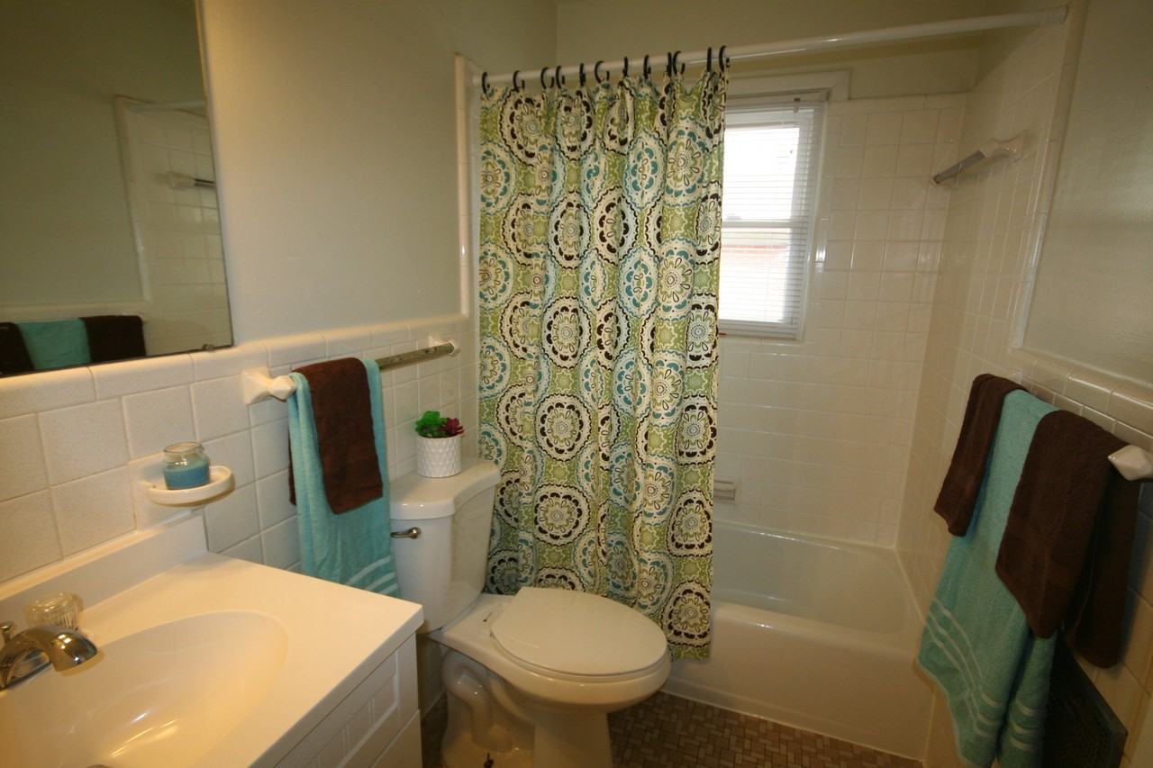 2004 Jersey Ave - Photo 6 of 12